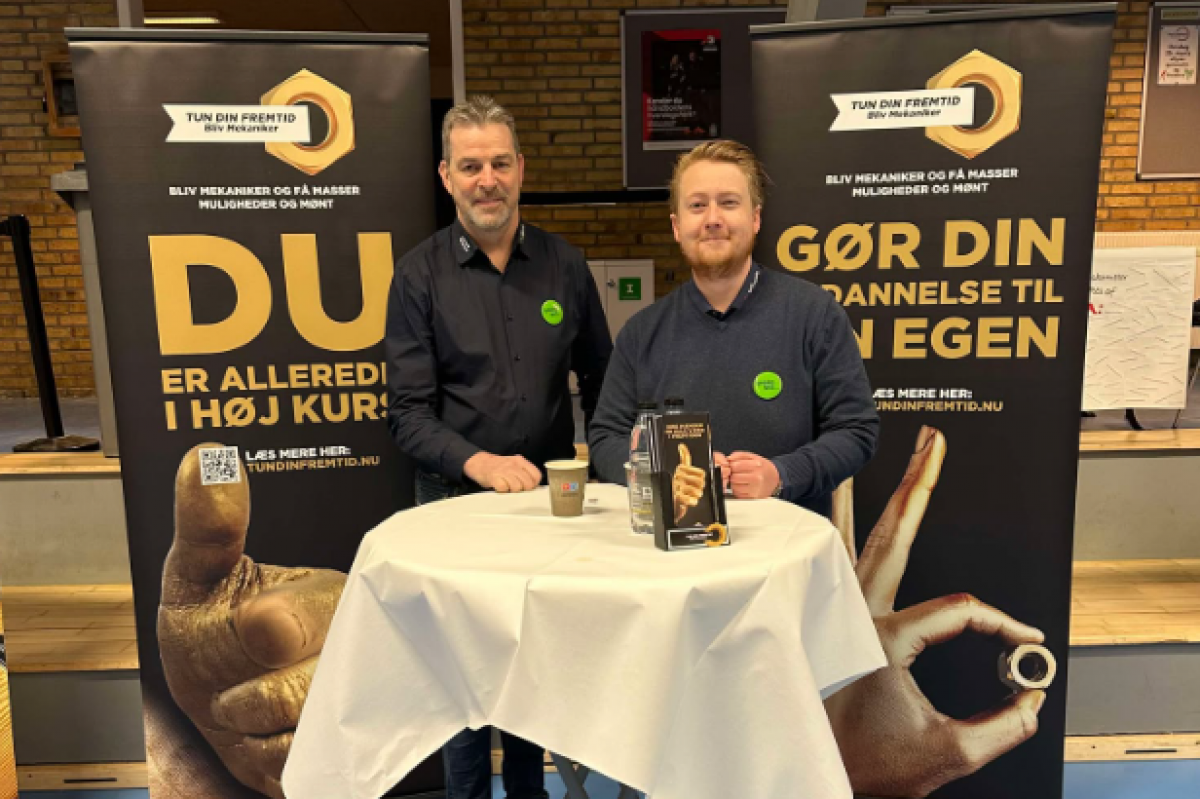 tun-din-fremtid-kampagnen-var-til-uddannelsesmesse-i-n-stved-dansk